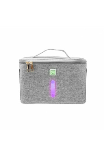 UV steriliser Unotec