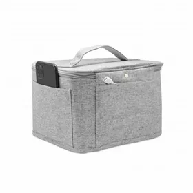 UV steriliser Unotec