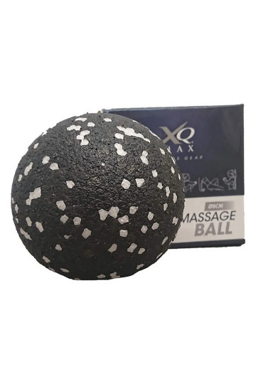 Massage Ball XQ Max