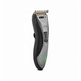 Hair Clippers UFESA