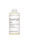 Restorative Shampoo Olaplex Nº 4 250 ml
