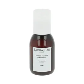Conditioner Sachajuan Colour Protect (100 ml)