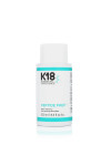Shampoo K18 Peptide Prep Detox 250 ml