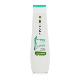 Shampoo Matrix Biolage ScalpSync 250 ml