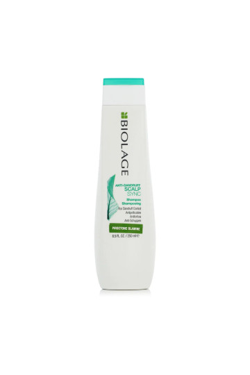 Shampoo Matrix Biolage ScalpSync 250 ml