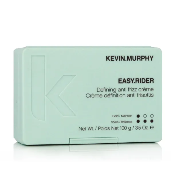 Flexible Fixing Cream Kevin Murphy Easy Rider 100 g