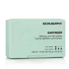 Flexible Fixing Cream Kevin Murphy Easy Rider 100 g