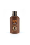 Beard Shampoo Reuzel Refreshing 100 ml