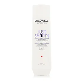 Shampoo Goldwell 250 ml