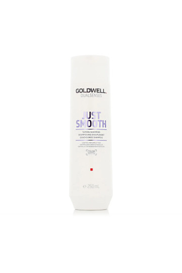 Shampoo Goldwell 250 ml