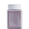 Moisturizing conditioner Kevin Murphy Hydrate-Me 40 ml