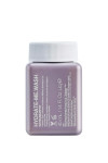 Moisturizing conditioner Kevin Murphy Hydrate-Me 40 ml