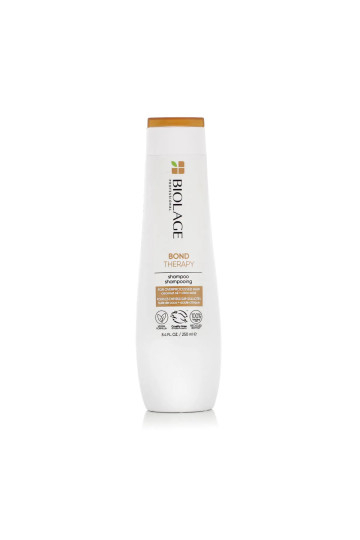 Shampoo Matrix Biolage Bond Therapy
