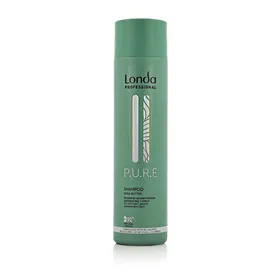 Shampoo Londa Professional P.U.R.E 250 ml