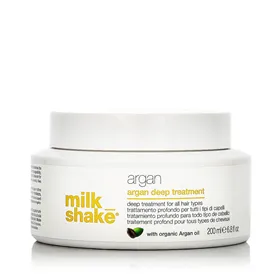 Styling Cream Milk Shake Argan 200 ml