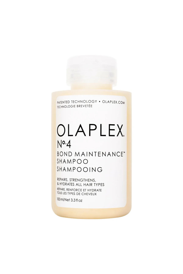 Shampoo Olaplex Olaplex 100 ml