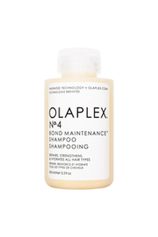 Shampoo Olaplex Olaplex 100 ml