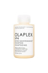 Shampoo Olaplex Olaplex 100 ml