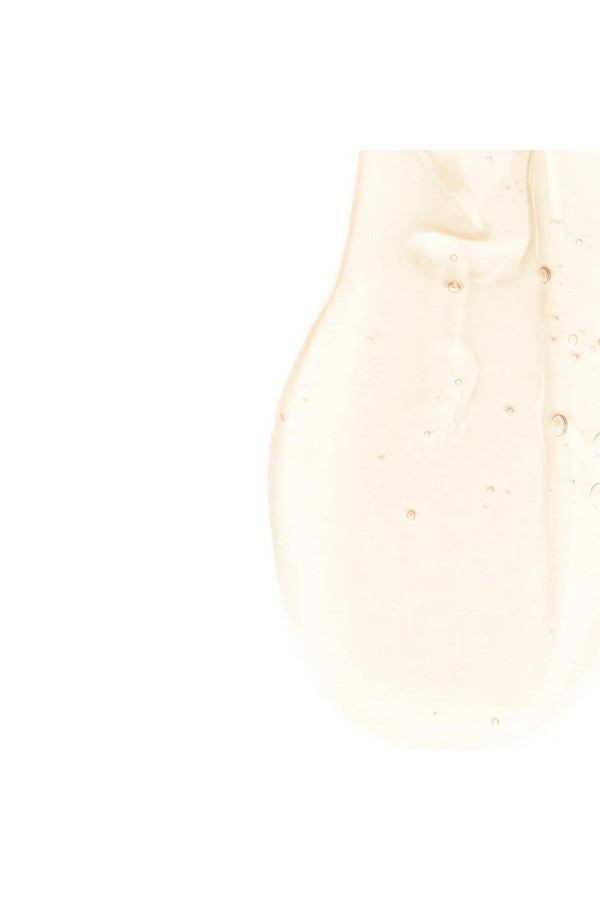 Shampoo Olaplex Olaplex 100 ml