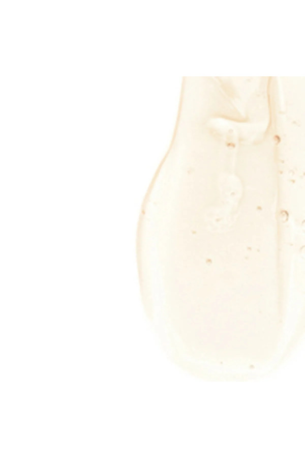 Shampoo Olaplex Olaplex 100 ml