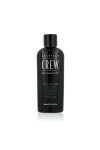 Shampoo and Conditioner American Crew TEA TREE 100 ml