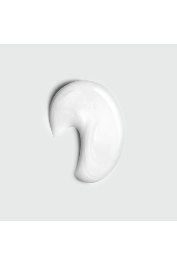 Shampoo Sebastian Penetraitt