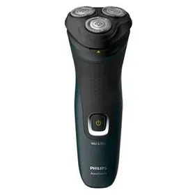Beard Trimmer Philips S1121/41