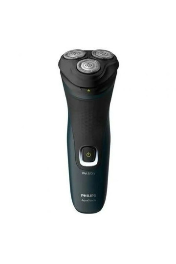 Beard Trimmer Philips S1121/41
