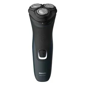 Beard Trimmer Philips S1121/41