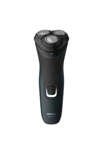 Beard Trimmer Philips S1121/41