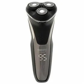 Shaver Adler CR 2927