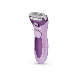 Shaver Esperanza EBG003V