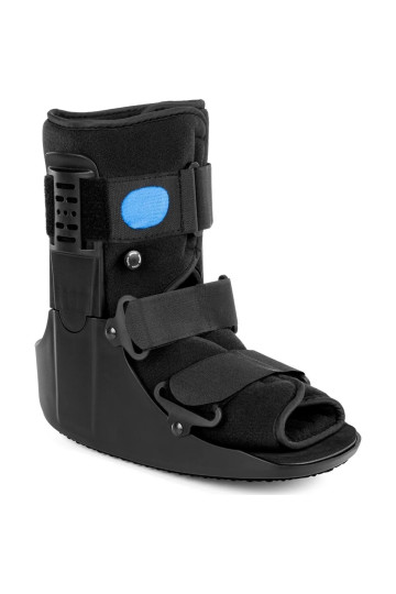 Knee Pad Timago Sky-Walker Low