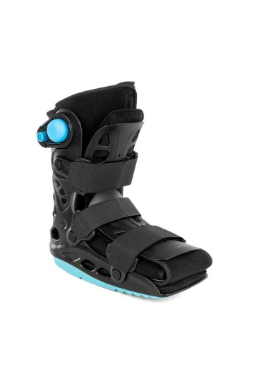 Knee Pad Timago Pro-Walker Low