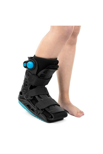 Knee Pad Timago Pro-Walker Low