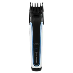 Hair Clippers Remington PG6000