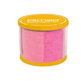 Seat Back MDH DRQR5C4CHX5XP