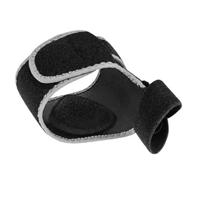 Silicone Bunion Corrector Protector MDH Hallustop