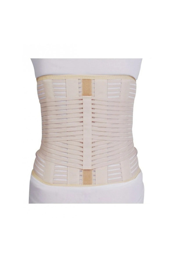 Corset MDH Spinactive