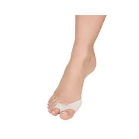 Silicone Bunion Corrector Protector MDH DRQS3A3