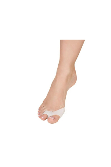Silicone Bunion Corrector Protector MDH DRQS3A3