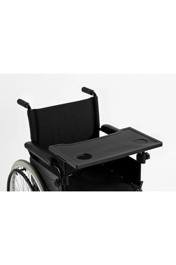 Side table Timago WA-2520