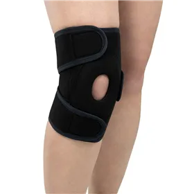 Knee Pad Timago