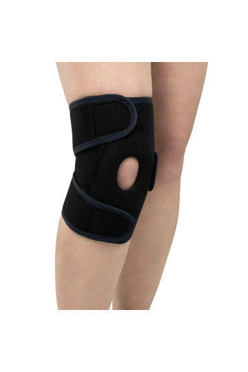Knee Pad Timago