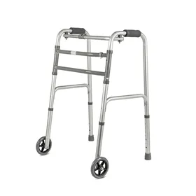 Walking frame for the elderly Antar AT51002