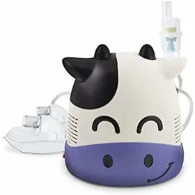 Nebuliser Esperanza ECN001 Cow