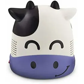 Nebuliser Esperanza ECN001 Cow