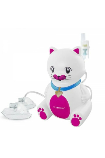 Nebuliser Esperanza ECN003 Cat