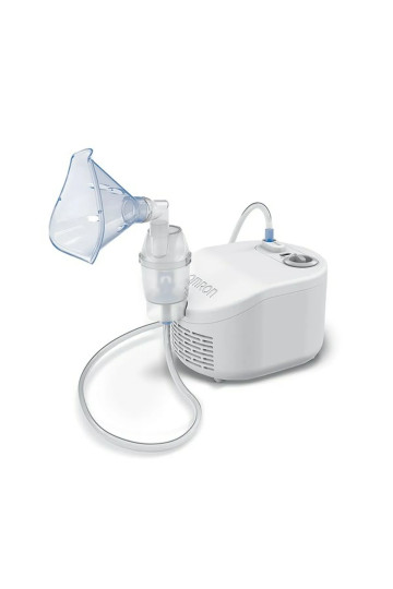 Nebuliser Omron C101 Essential
