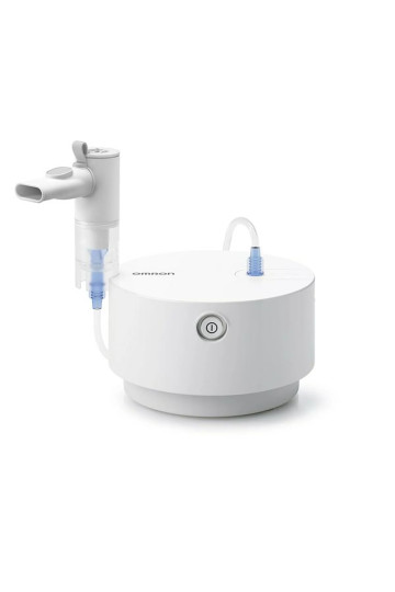 Nebuliser Omron C28P